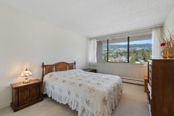 #1405 - 555 13th Street